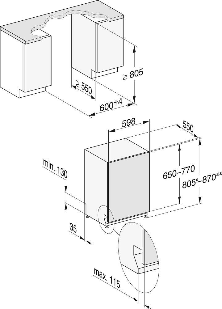 miele s7280 parts diagram