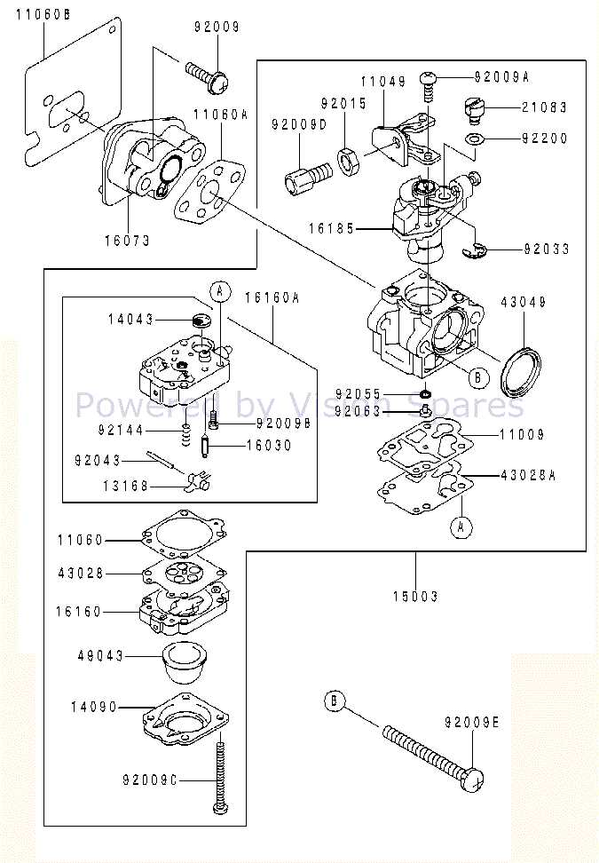 ninja 250r parts diagram