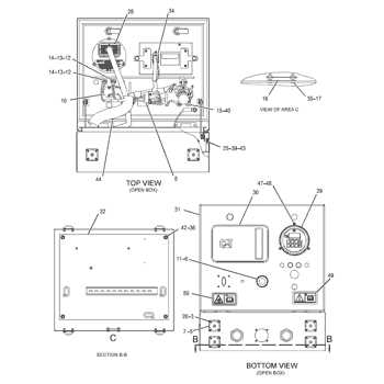 atwood g6a 8e parts diagram