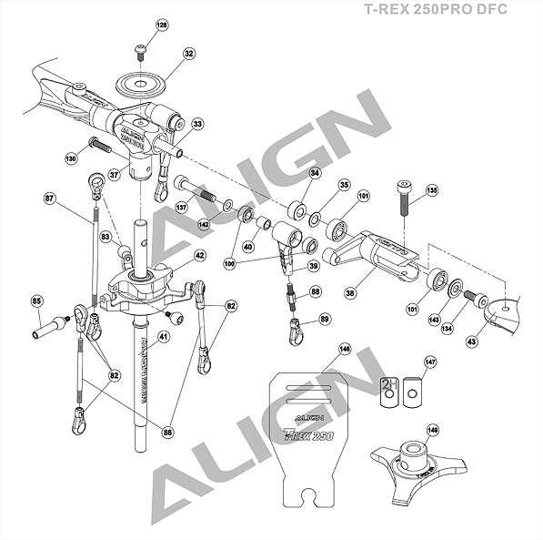 annovi reverberi rmw 2.2 g24 parts diagram