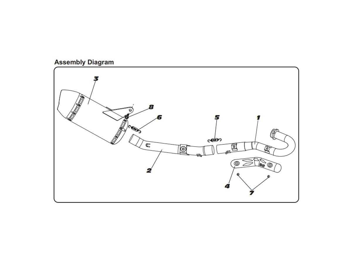 klx 140 parts diagram