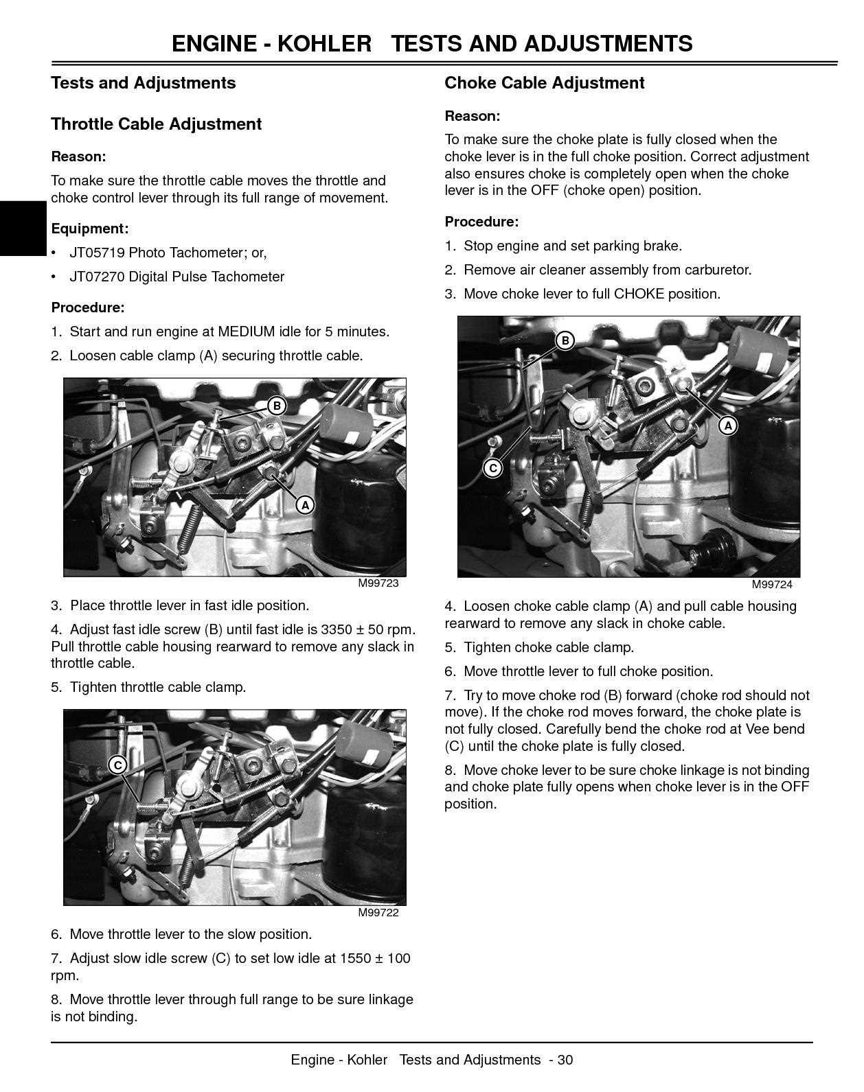 john deere lx277 steering parts diagram