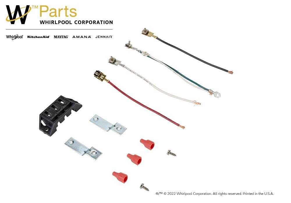 amana ned7200tw parts diagram