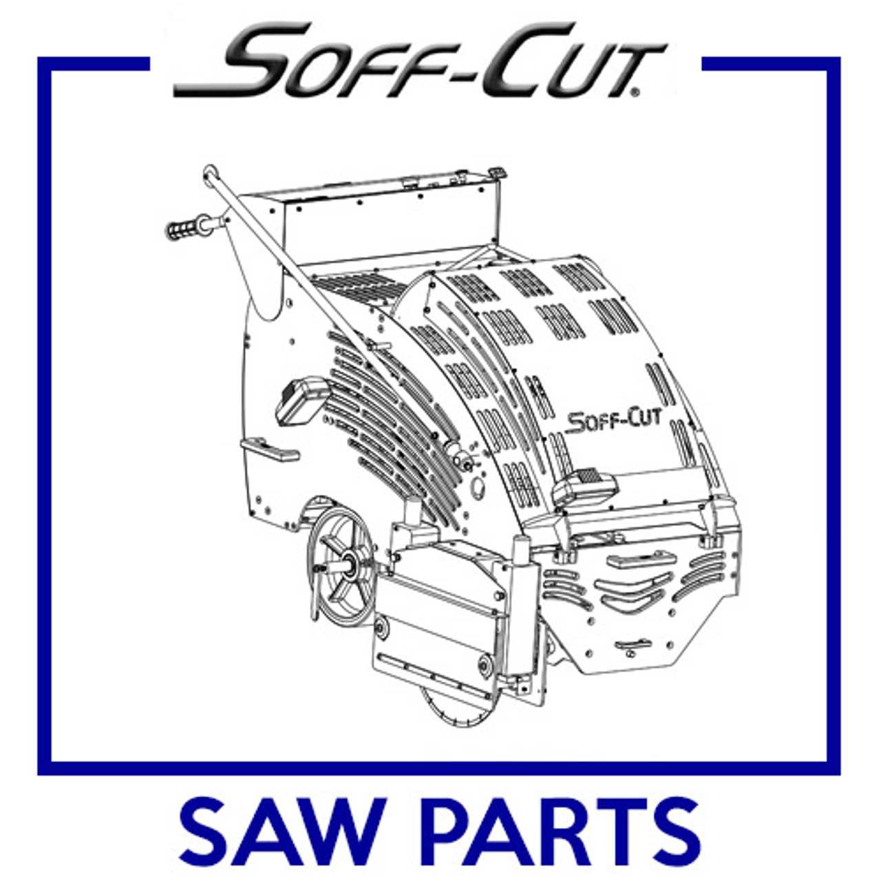 bosch 4100 parts diagram