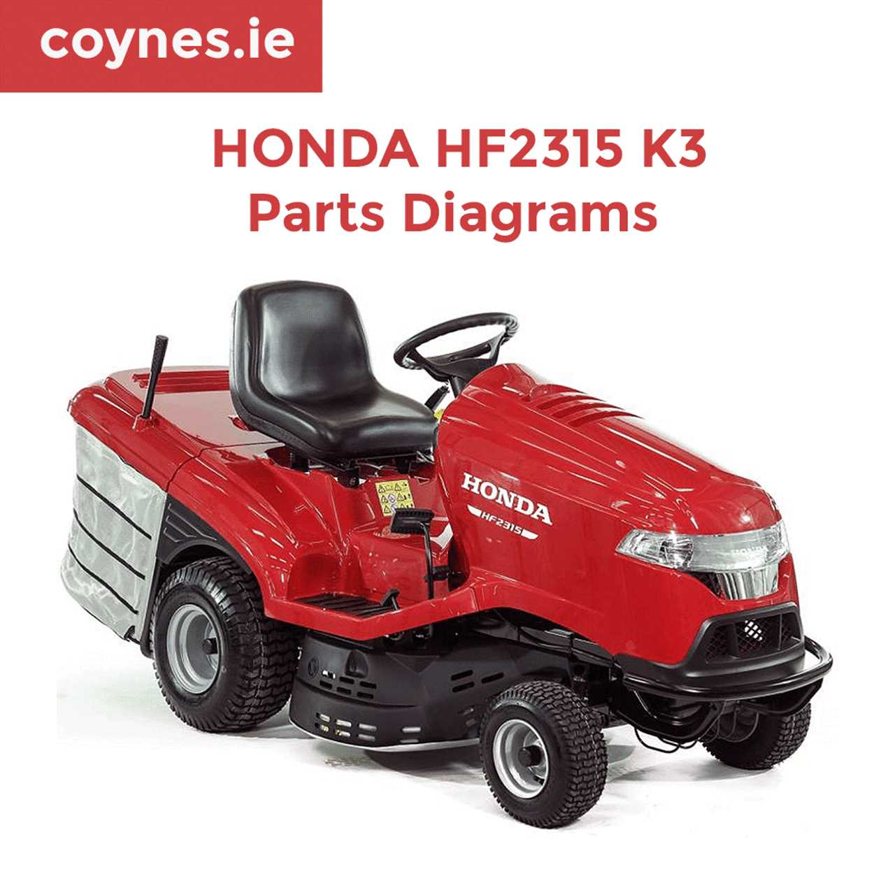 briggs and stratton push mower parts diagram