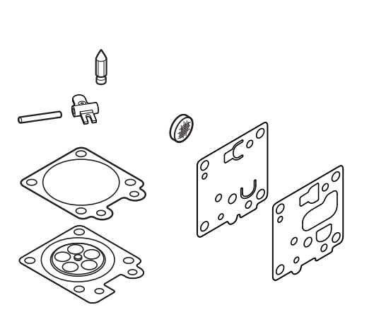 echo ppt 2620 parts diagram