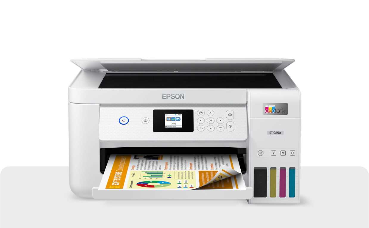 epson et 2760 parts diagram