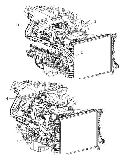 2003 dodge ram 1500 parts diagram