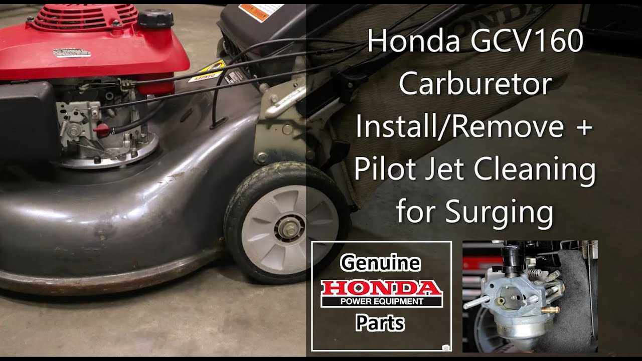 honda hrr216k10vkaa parts diagram