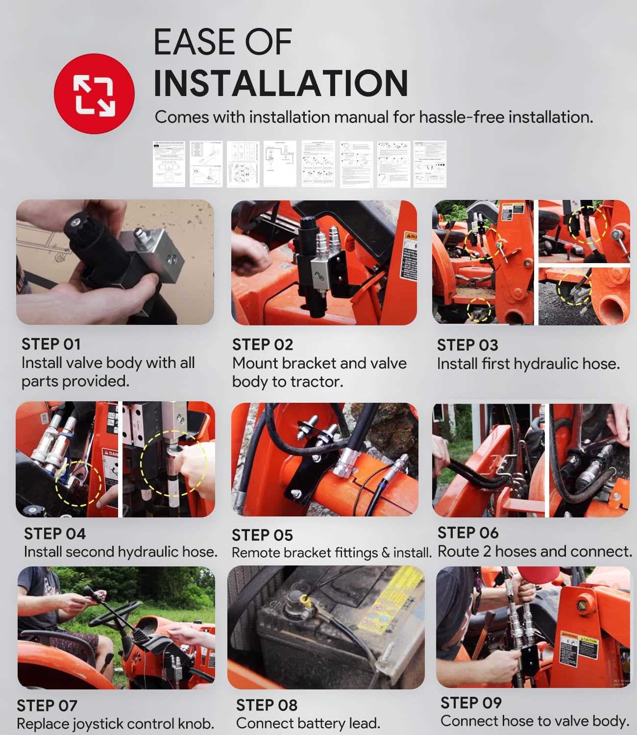 kubota la524 parts diagram