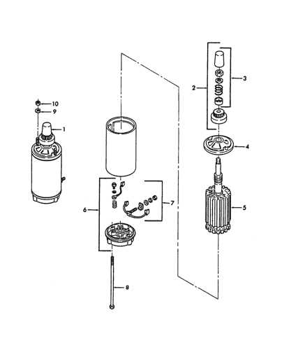 kohler 18hp engine parts diagram