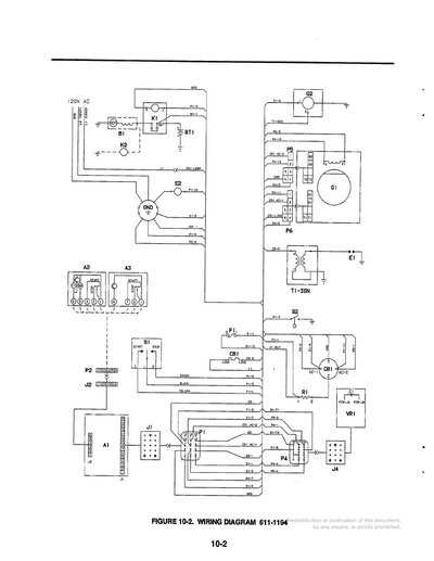 onan 4000 generator parts diagrams