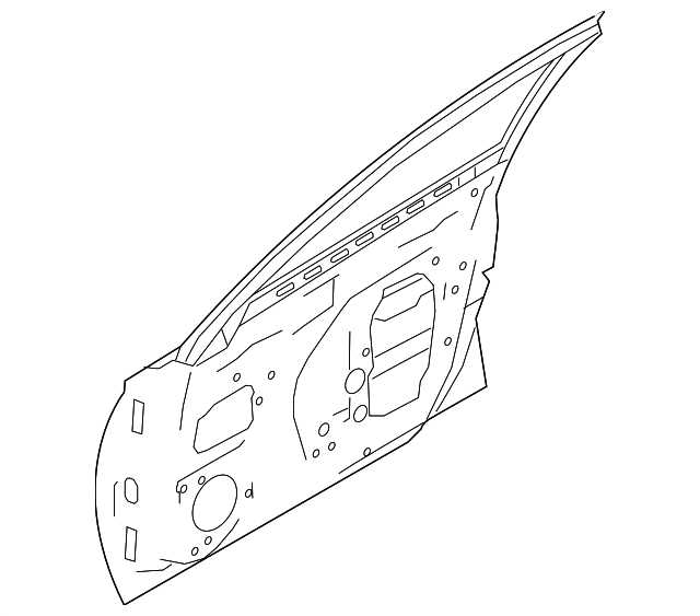 2019 nissan altima parts diagram