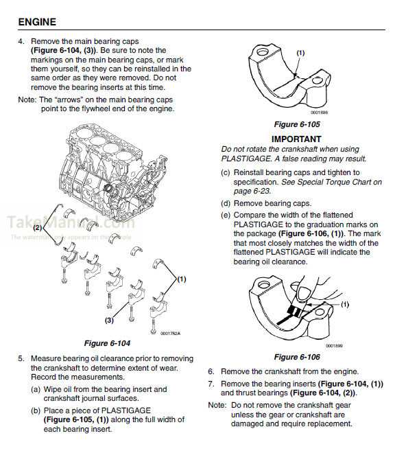 2005 chevy equinox engine parts diagram