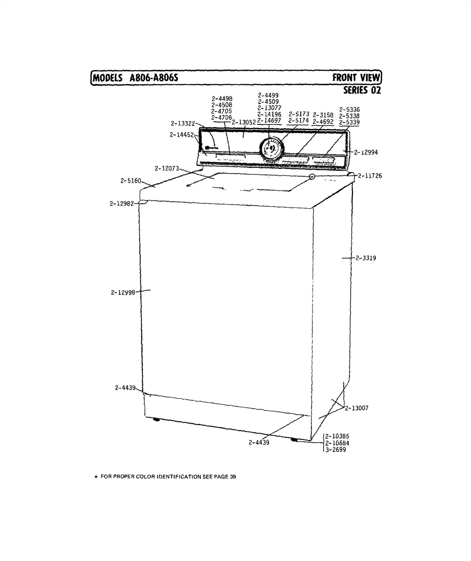 maytag centennial dryer parts diagram