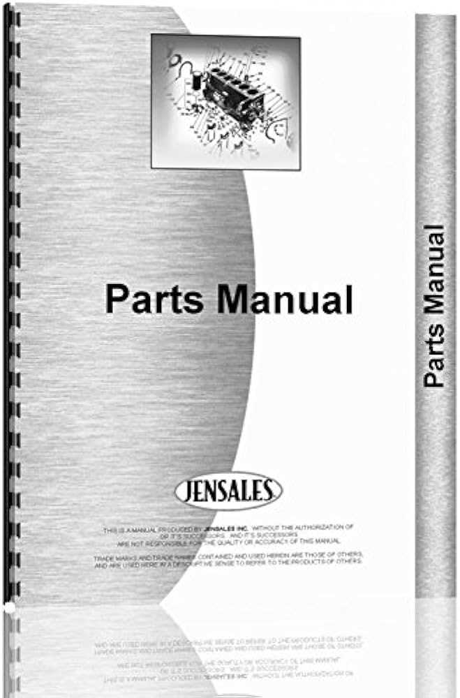 john deere aw disc parts diagram