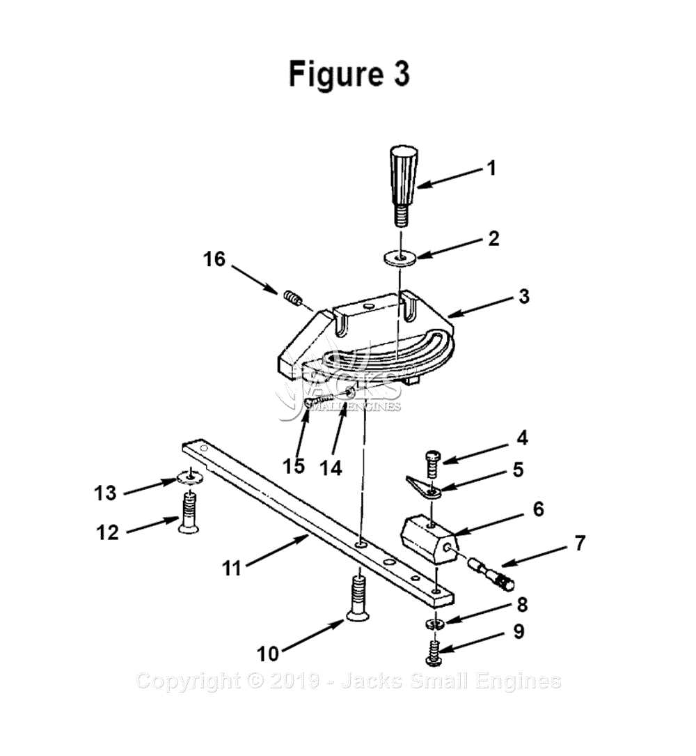 john deere la110 parts diagram