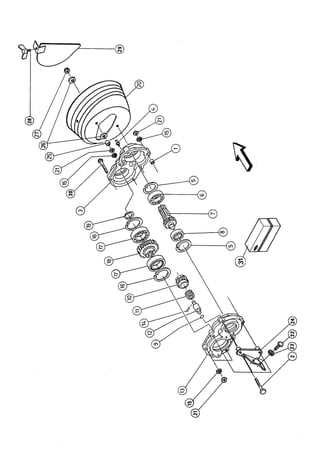 new holland 474 haybine parts diagram