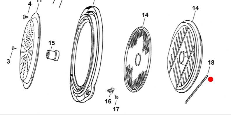 fisher & paykel dryer parts diagram