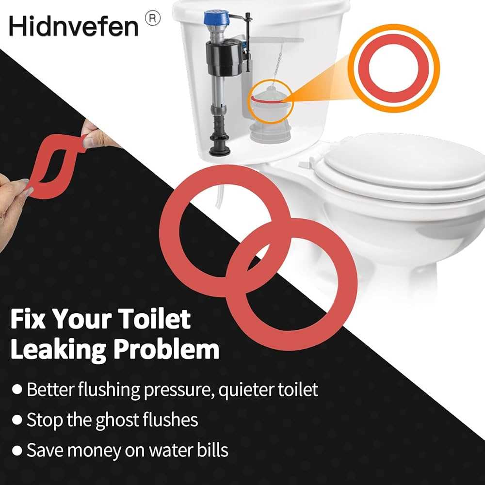 mansfield 160 toilet parts diagram