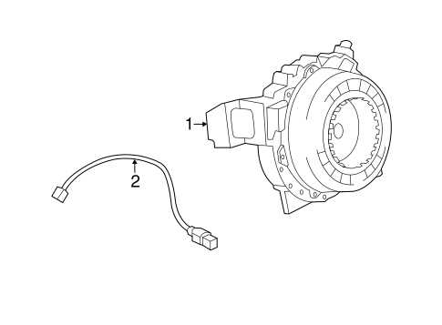 2014 hyundai sonata parts diagram