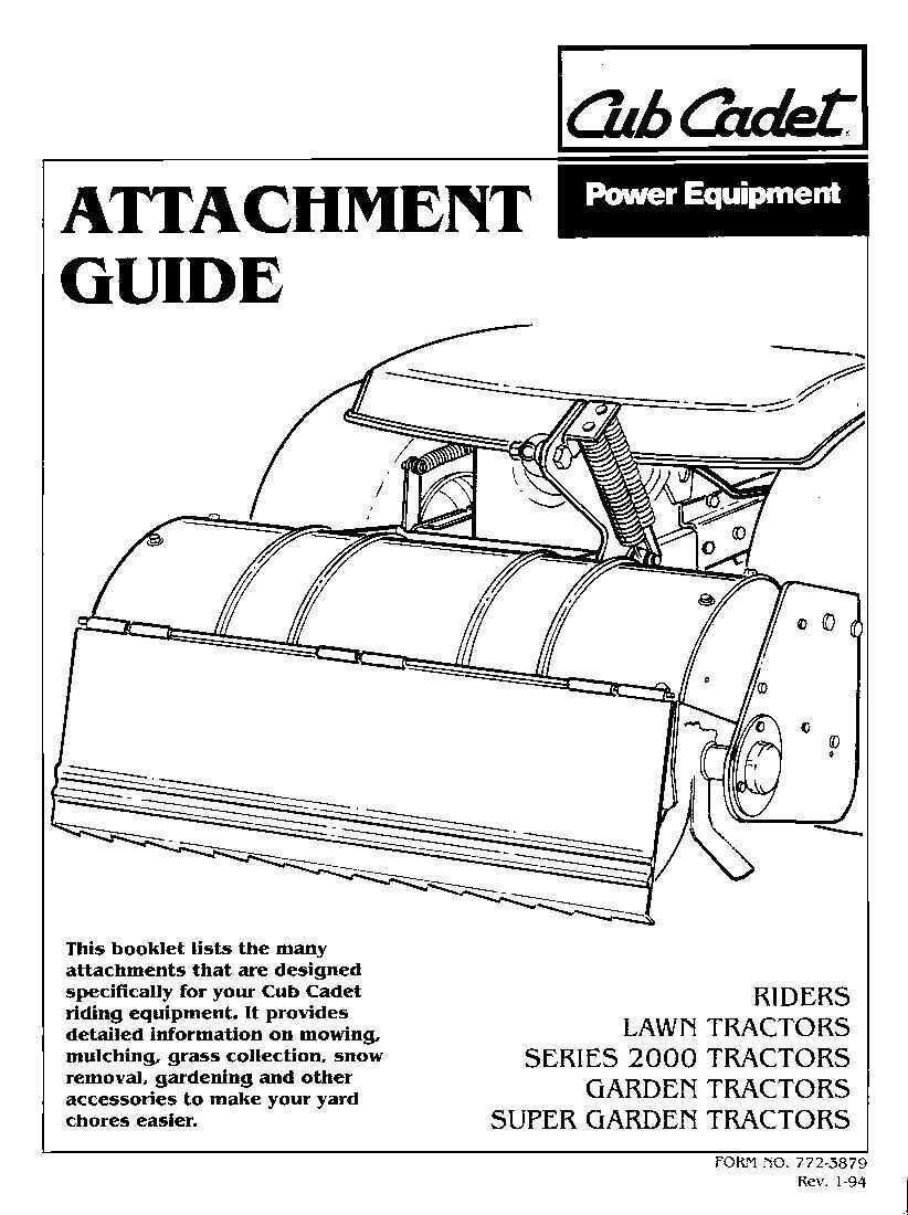 cub cadet sltx 1050 parts diagram