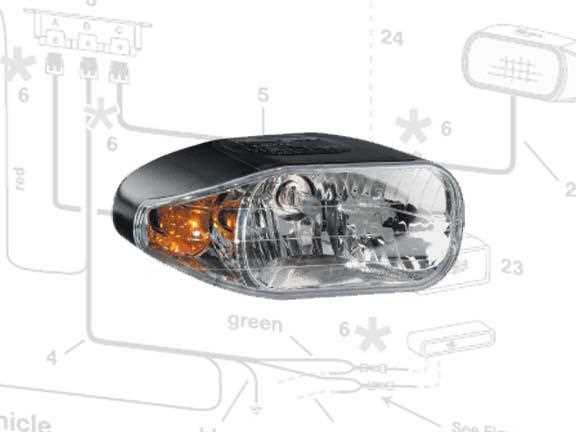 meyer e 60 parts diagram