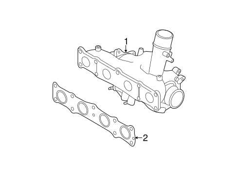 2011 kia sportage parts diagram