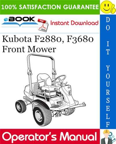 kubota z411 parts diagram