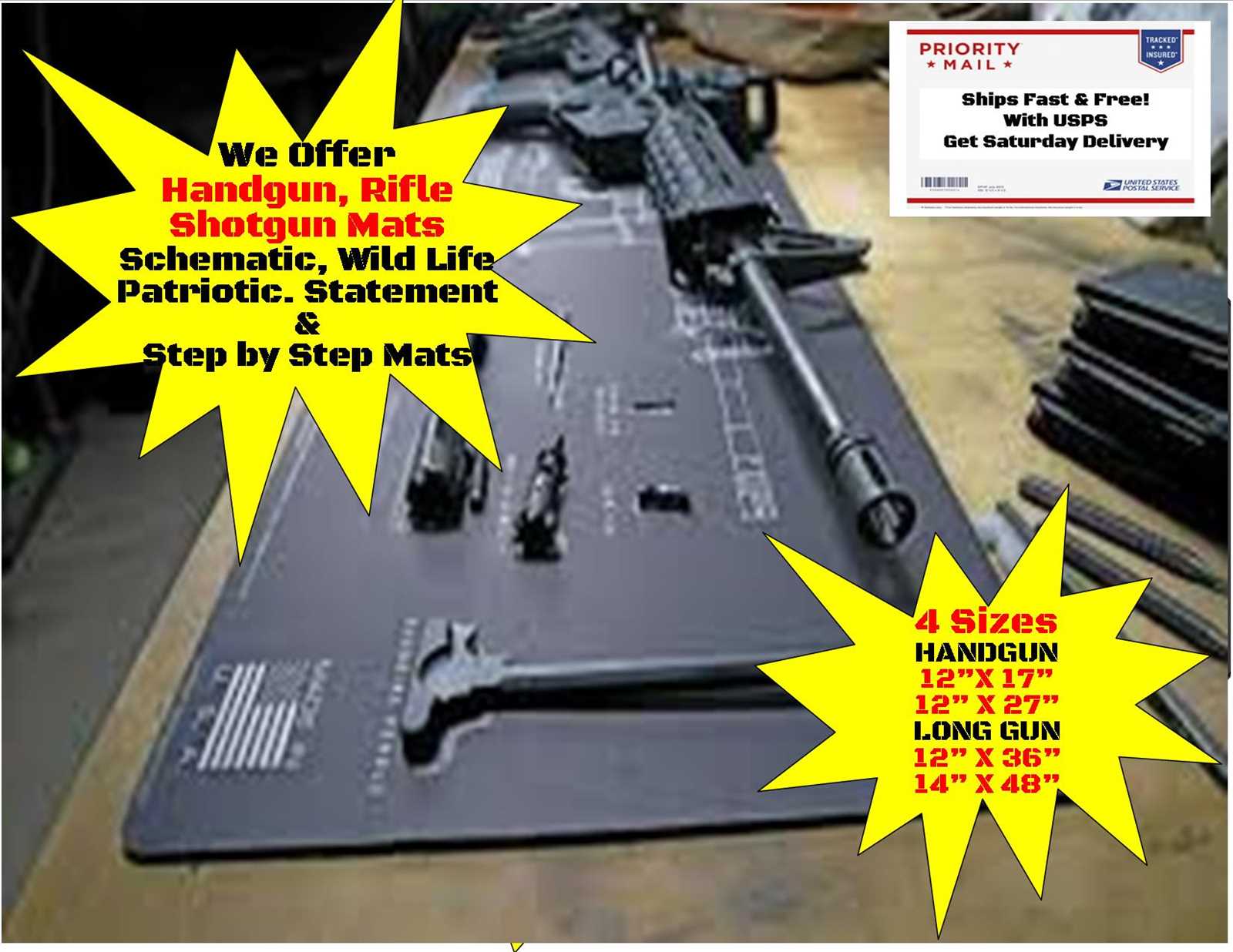 mossberg 500 parts diagram