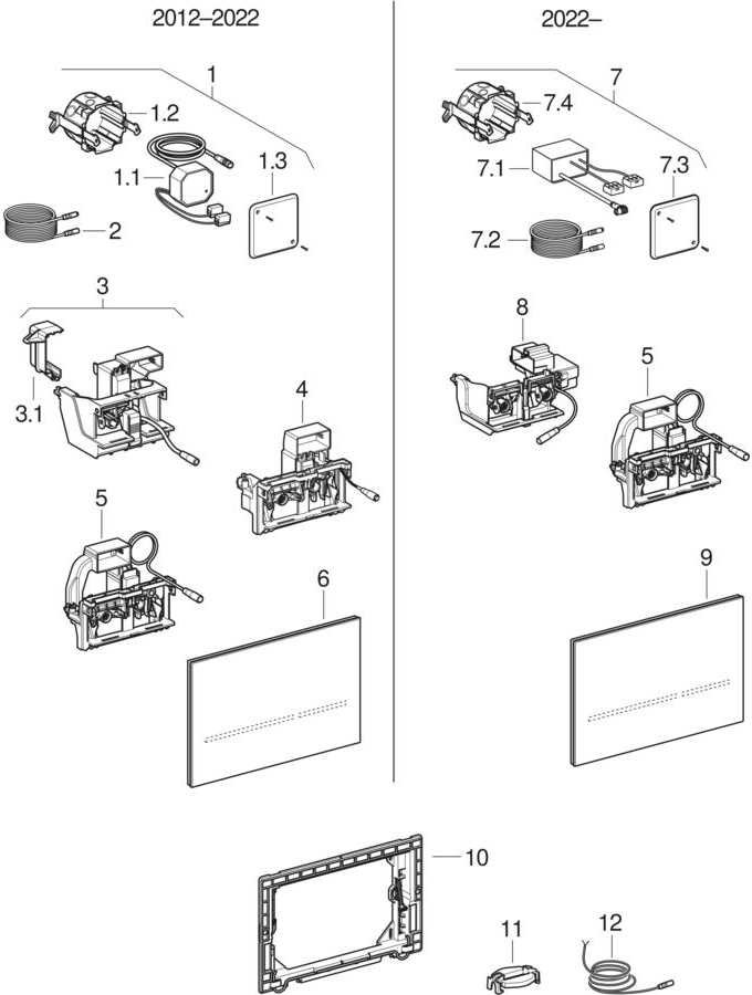 briggs and stratton 31c707 parts diagram