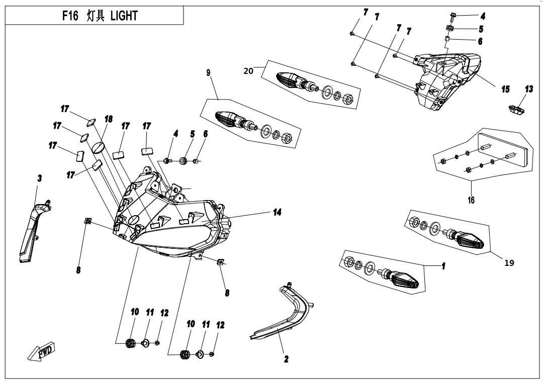 hilti dsh 900 parts diagram