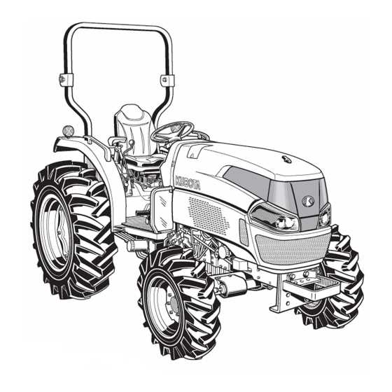 kubota l3240 parts diagram