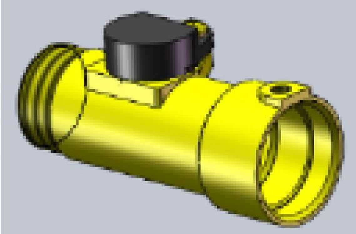 girard tankless water heater parts diagram