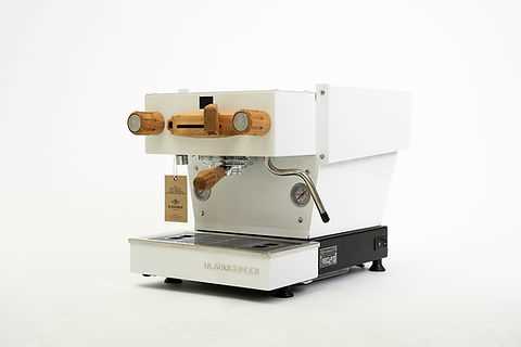 la marzocco linea mini parts diagram
