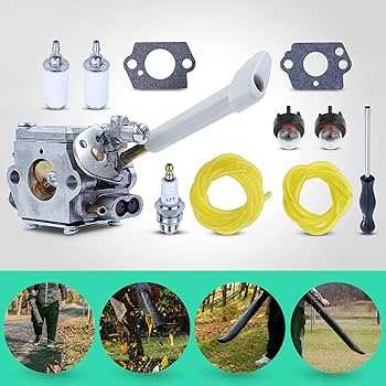 backpack blower ryobi bp42 parts diagram