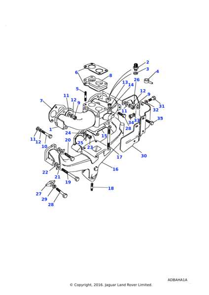 insignia washer parts diagram