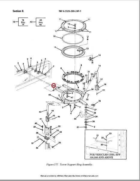 kenmore 80 series washer parts diagram