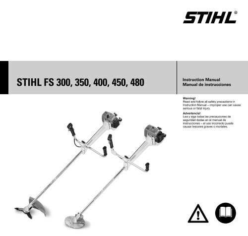 manual stihl fs 55 parts diagram