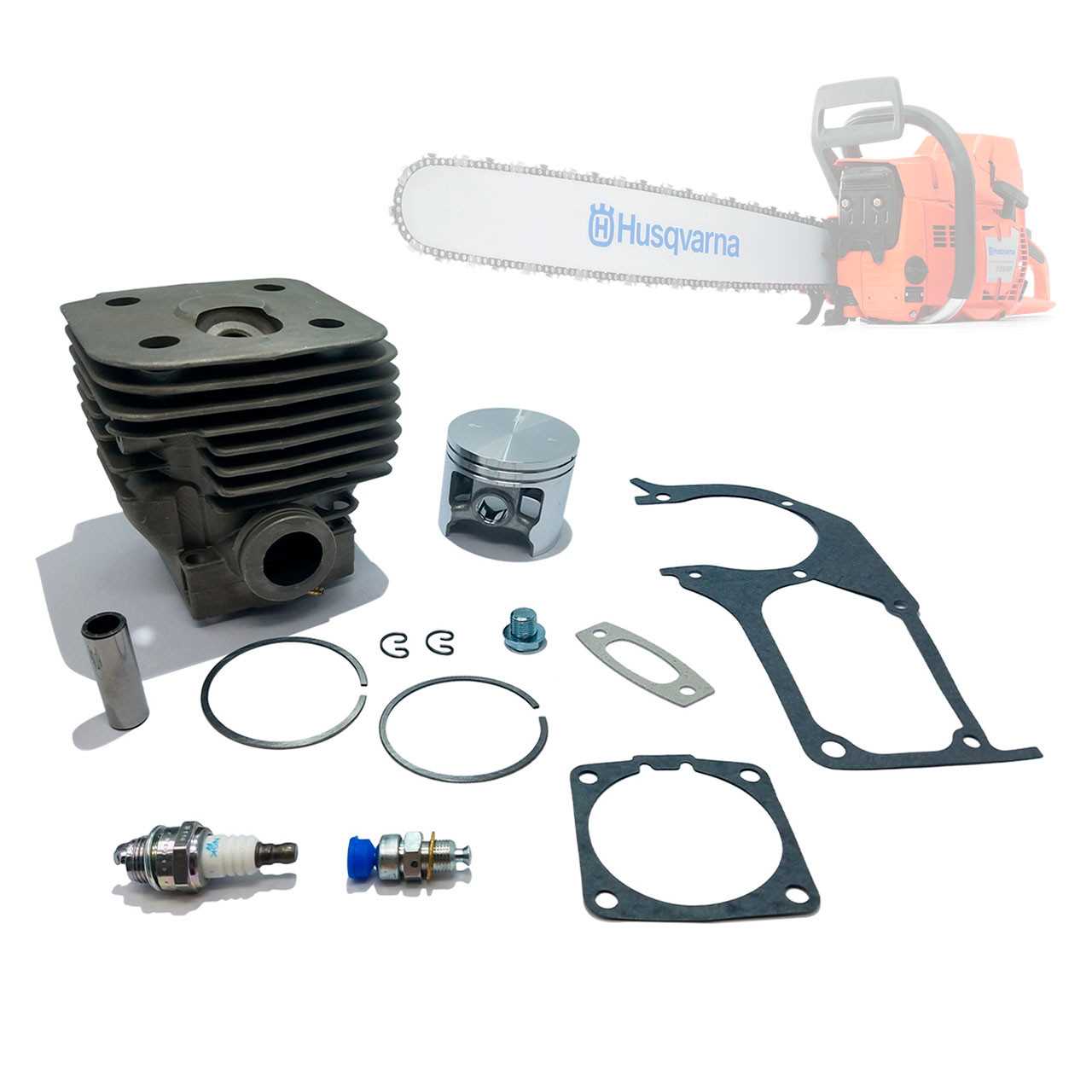 husqvarna 120 chainsaw parts diagram