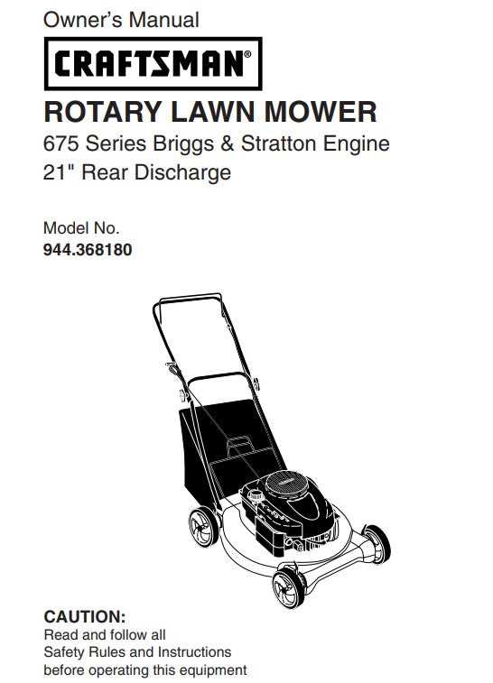 briggs and stratton 6.75 parts diagram