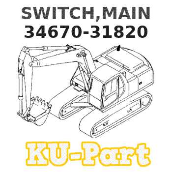 kubota l3430 parts diagram