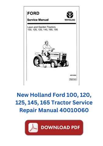 ford lgt 145 parts diagram