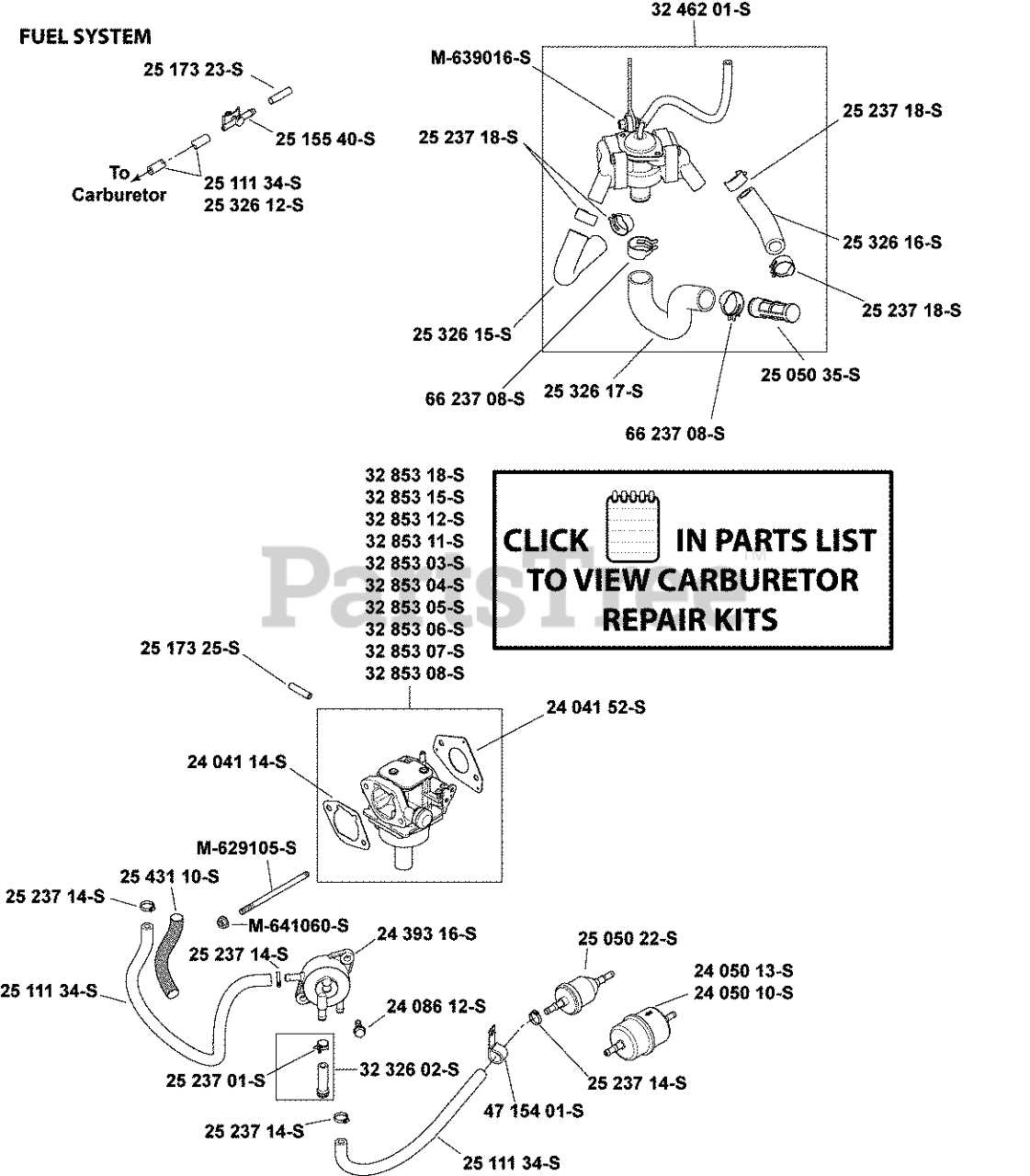 27 hp kohler engine parts diagram