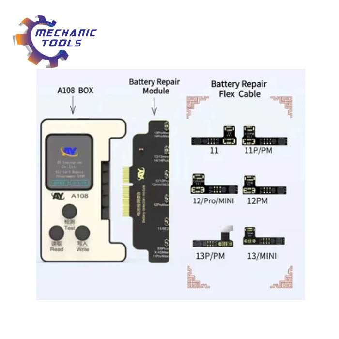 iphone 12 pro parts diagram