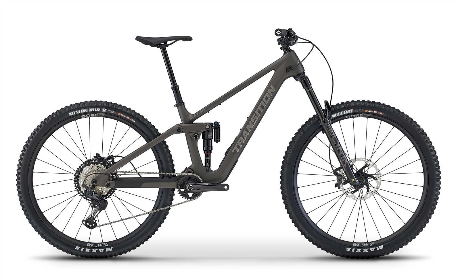 gt bike parts diagram