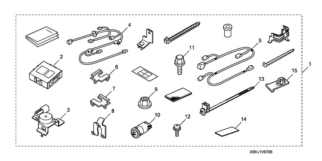 bosch nexxt washer parts diagram