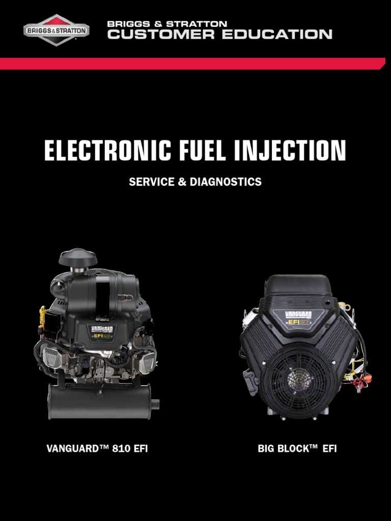 31 hp vanguard parts diagram