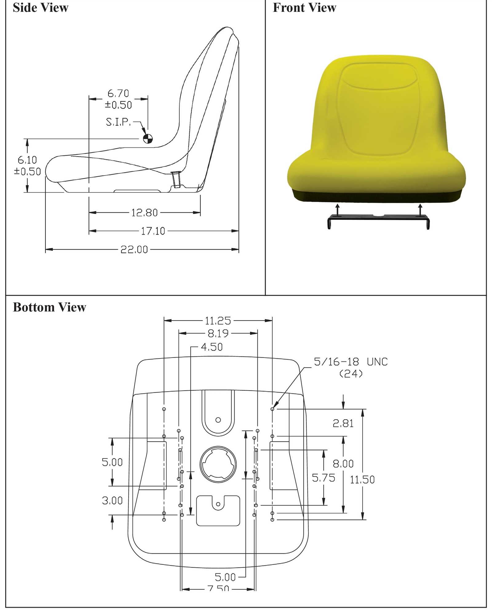 john deere f710 parts diagram