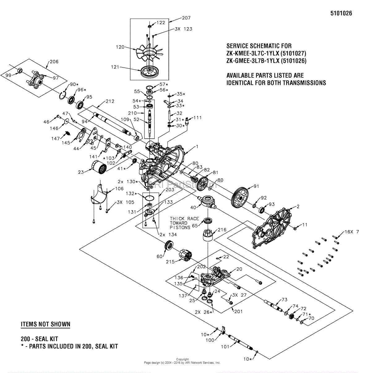 massey ferguson 180 parts diagram